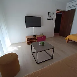 Toni , Zadar Croatia