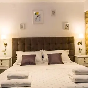 *** Bed & Breakfast Xiv Century Croatia