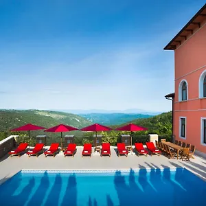 **** Bed & Breakfast Palazzo Angelica Adults Only Croatia